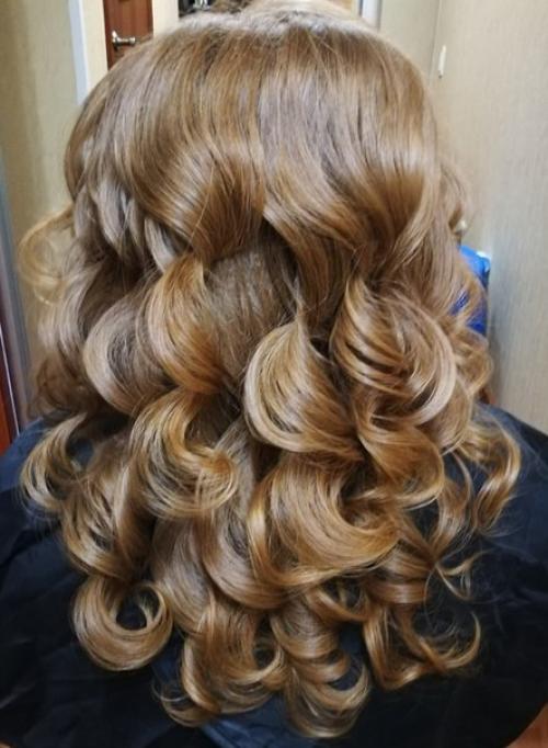 Дорогие милые девушки? 03