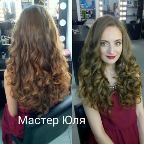 Собралась на вечеринку? 03