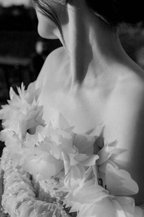 Забронировав свадебную дату у меня, вы получаете: 02 Забронировав свадебную дату у меня, вы получаете: 02