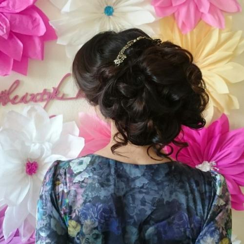 АНТИВОЗРАСТНАЯ линия в серии Love Nature содержит коэнзим Q10 и натуральный экстракт люцерны. 03