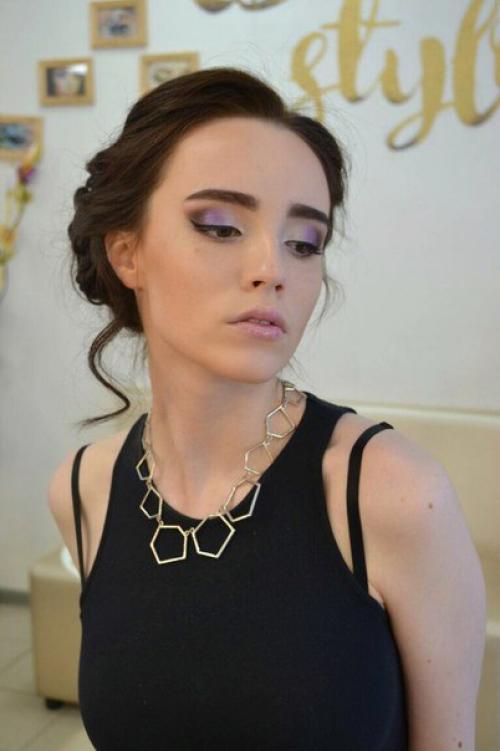 Чем заняться дома с подругой? 02 Чем заняться дома с подругой? 02