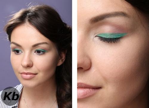 стрелкиkb глазаkb. 5 видов стрелок, которые изменят твое лицо. 04 стрелкиkb глазаkb. 5 видов стрелок, которые изменят твое лицо. 04