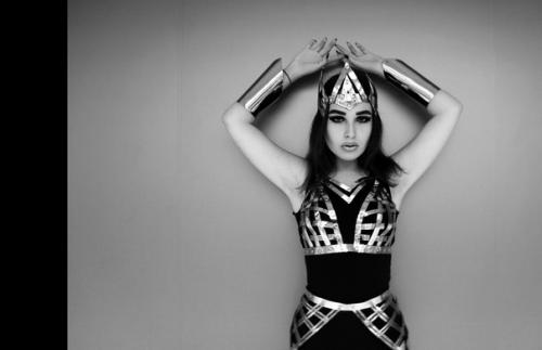 Ищу пару для свадебной фотосъемки на условиях TFP. 08