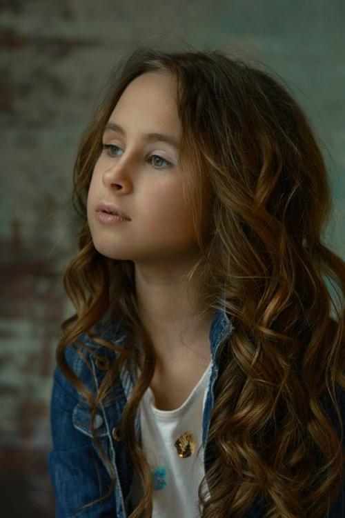 Требуются модели на съемку в СТУДИИ. 04