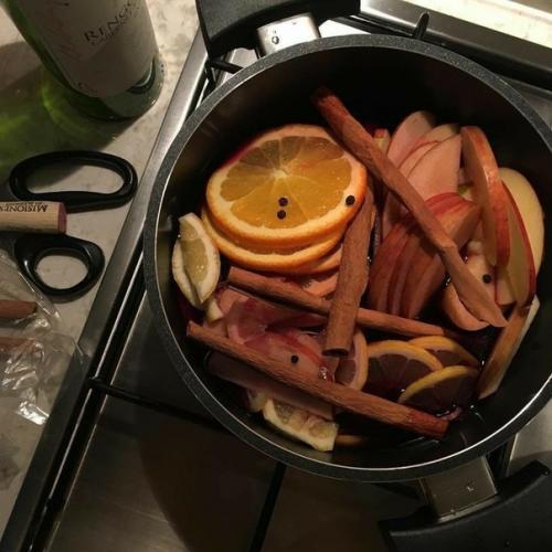 Меняйся, чтобы оставаться собой. 01