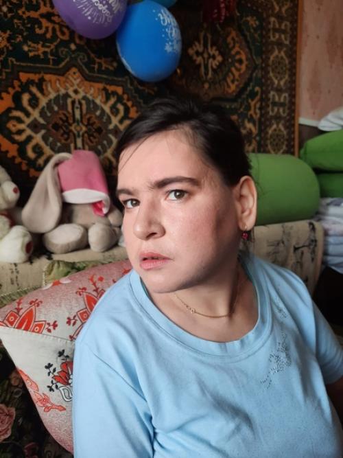 А у нас полным ходом идут последние приготовления к балу! 02