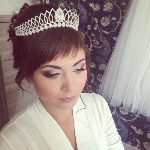 * Смотрю фотографии, которые отправляют проффессиональные фотографы, и вспоминаю, как я к этому шла. 05 * Смотрю фотографии, которые отправляют проффессиональные фотографы, и вспоминаю, как я к этому шла. 05