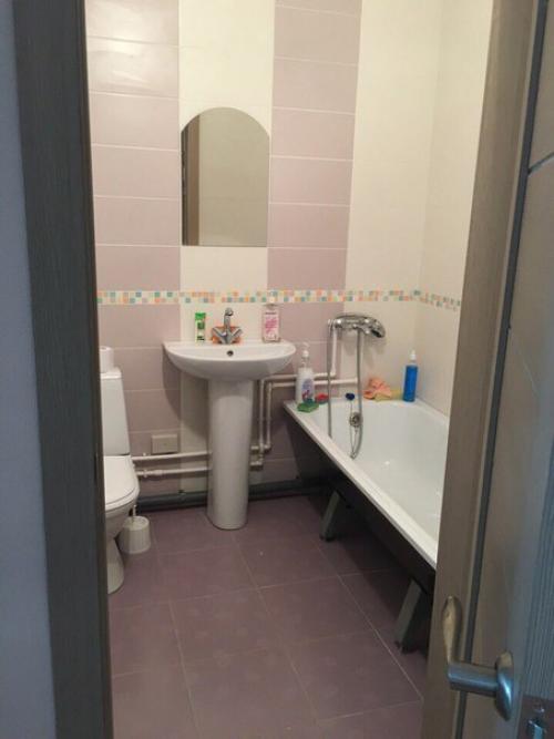 Дорогие девочки?  В нашей уютной студии в Akadem Riverside, по адресу наркома Малышева 3.? 02