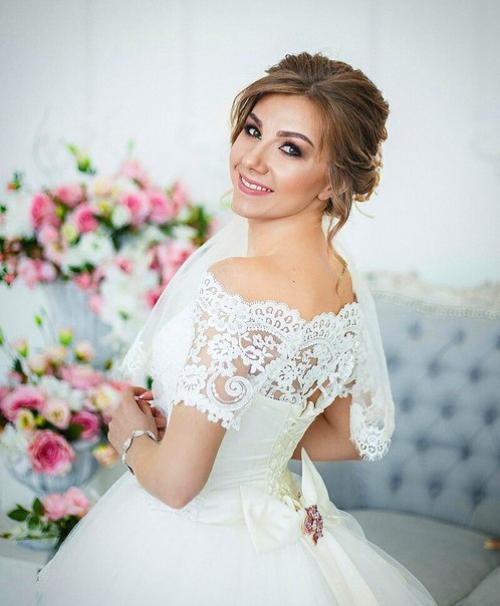 * Смотрю фотографии, которые отправляют проффессиональные фотографы, и вспоминаю, как я к этому шла. 02 * Смотрю фотографии, которые отправляют проффессиональные фотографы, и вспоминаю, как я к этому шла. 02