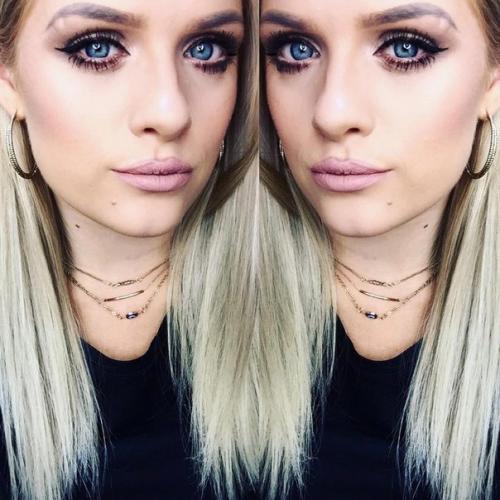 Знакомьтесь, это 25-летняя Джордан бон из норфолка. 04 Знакомьтесь, это 25-летняя Джордан бон из норфолка. 04