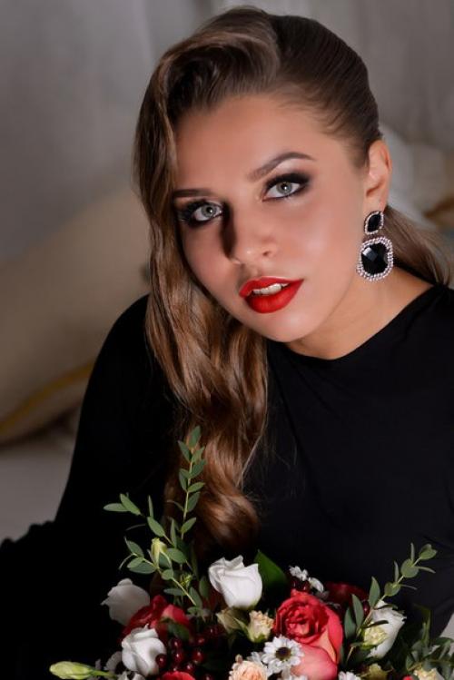 Вот и готовы профессиональные фото с цвточного воркшопа. 04