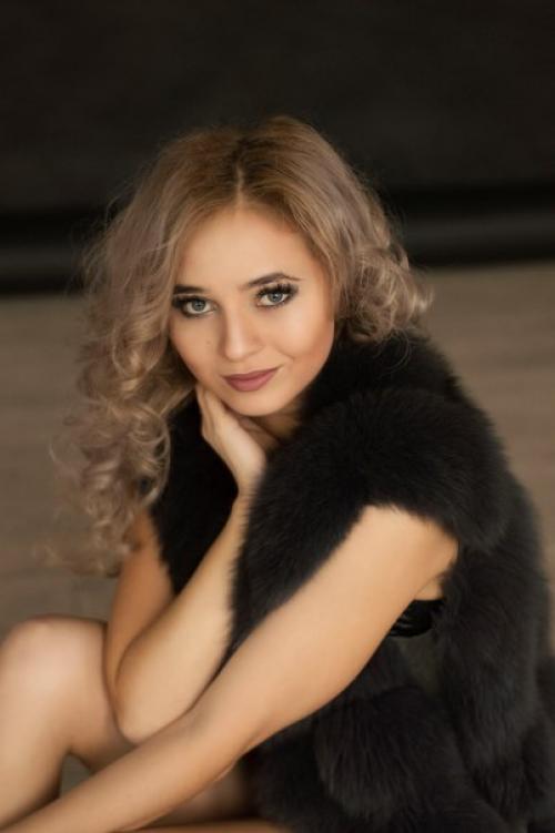 Требуются модели на съемку в СТУДИИ. 01