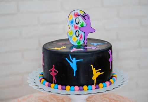 Праздник удался!  Огромное спасибо хочу выразить всем, кто принимал активное участие! 02 Праздник удался!  Огромное спасибо хочу выразить всем, кто принимал активное участие! 02