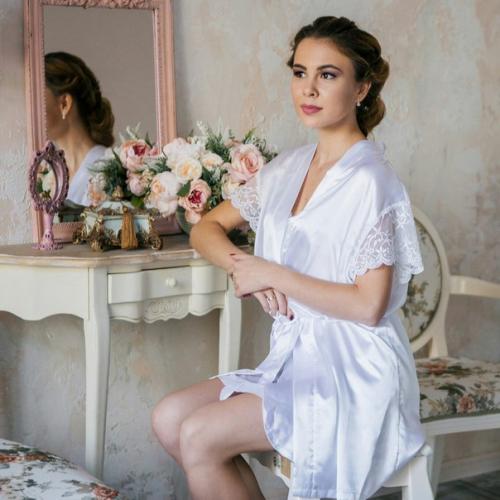 АНТИВОЗРАСТНАЯ линия в серии Love Nature содержит коэнзим Q10 и натуральный экстракт люцерны. 05