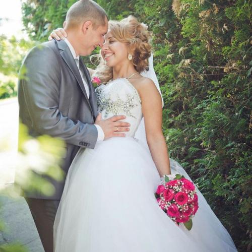 Чериз худ - ученица школы Ever After High (долго и счастливо. 01 Чериз худ - ученица школы Ever After High (долго и счастливо. 01