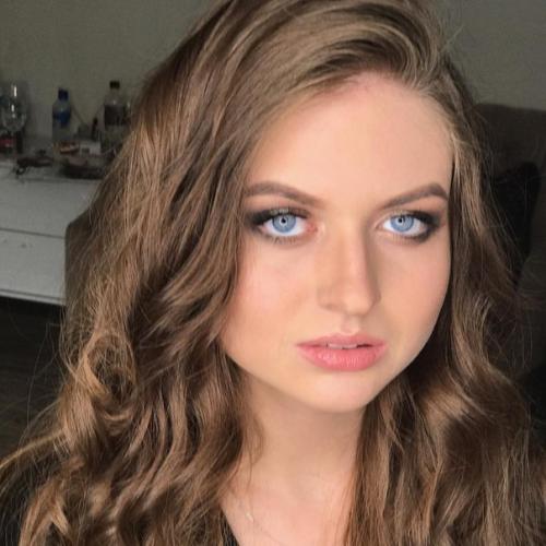 Запись на макияж/причёску/укладку. 01