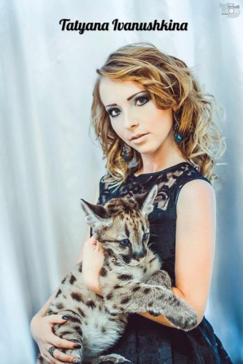 Милые девушки, решила устроить акцию! 04