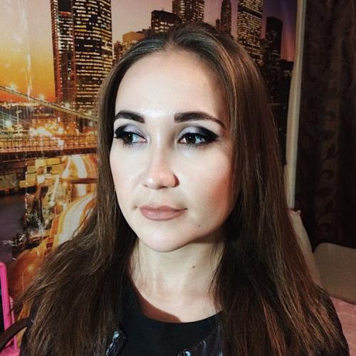 Девушки, приглашаю вас моделями на? 02