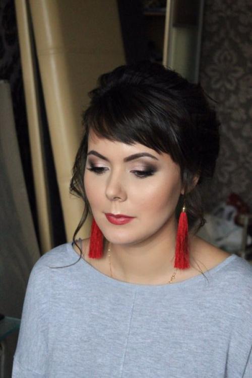 Здравствуйте, милые девушки! 03