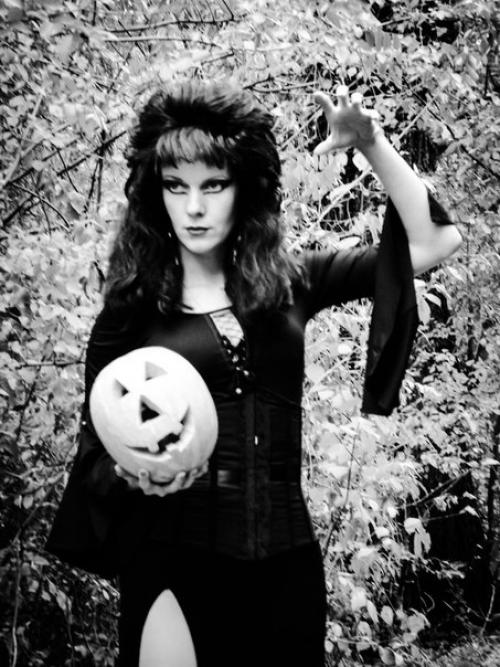 Horror Story по - макеевски. 05