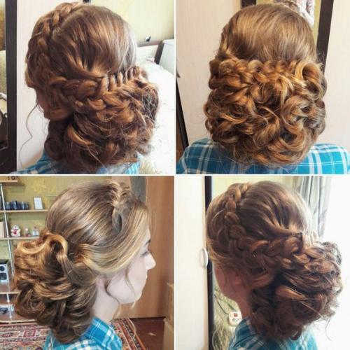 Девушки красавицы жду вас в центре города уютное место и вкусный. 06