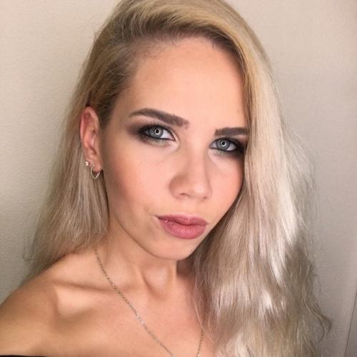 Запись на макияж/причёску/укладку. 02