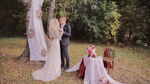 Стиль бохо характеризуется легкостью, непосредственностью и удивительным очарованием. 03