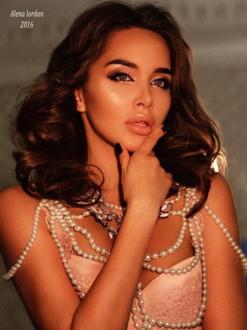 Всем привет! 29. 02