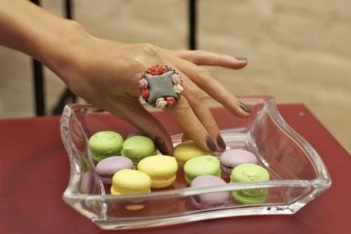 Аренда салона.  Девичник в салоне - 2. 02