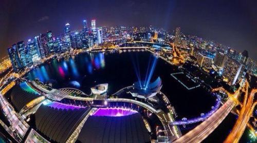 Срочно! В самый элитный клуб Сингапура требуются красивые девушки - модели. 01 Срочно! В самый элитный клуб Сингапура требуются красивые девушки - модели. 01