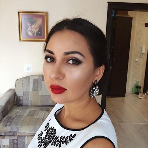 Девушки, приглашаю вас моделями на? 04