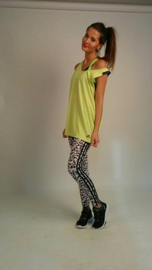 Такое воскресенье вот насыщенное сегодня у меня и у девчонок моих студенток. 05