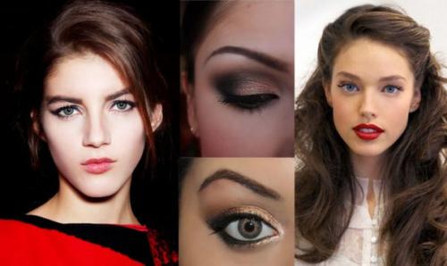 Стильные новогодние секретики? 01 Стильные новогодние секретики? 01