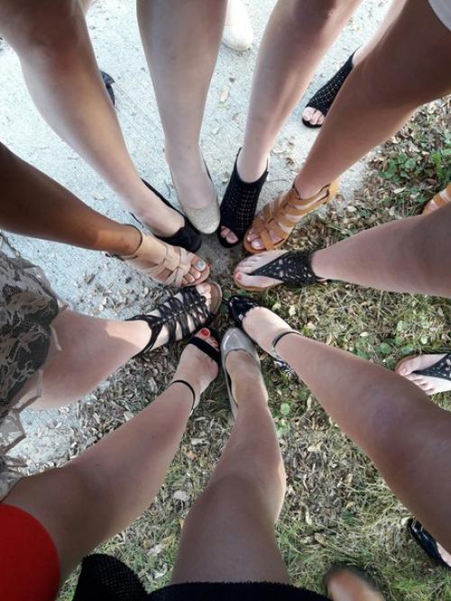 Перманентный макияж (татуаж). 05 Перманентный макияж (татуаж). 05