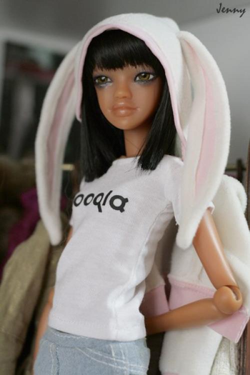 История куклы mуклы? 01