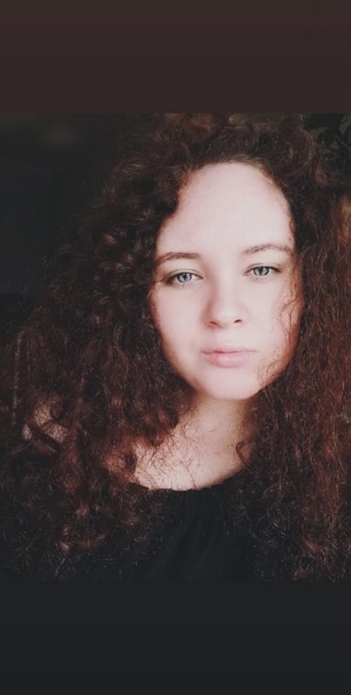 Спецэффект делаю!  Кто всегда фото с закрытыми глазами удаляет? 04