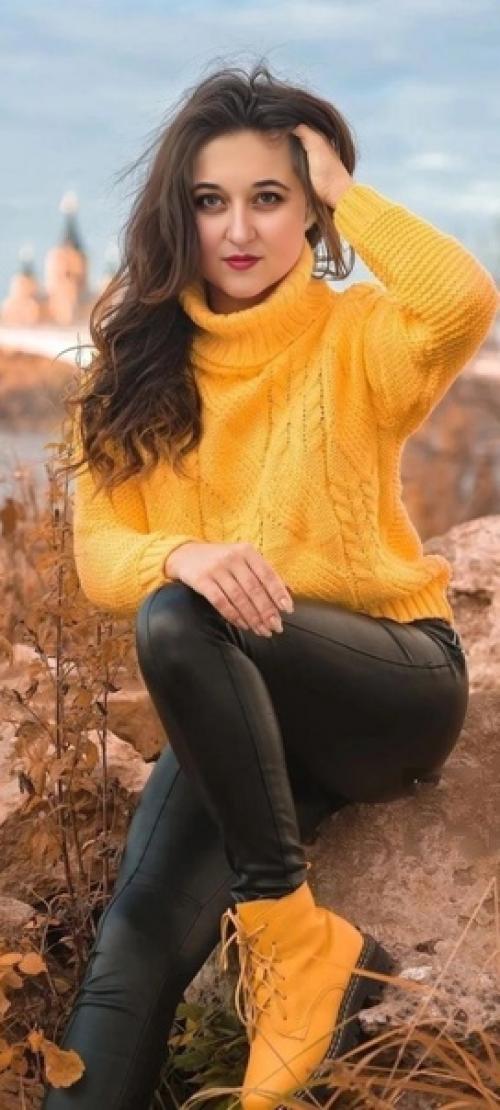 Как иногда мне возраст хочется забыть, и окунуться в молодость свою шальную …. 02