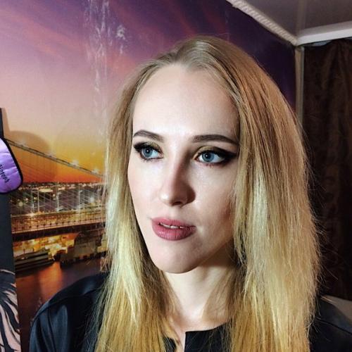 Девушки, приглашаю вас моделями на? 01