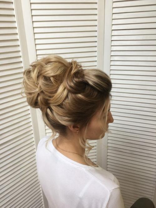 Дорогие, мои девочки - клиентки! 06