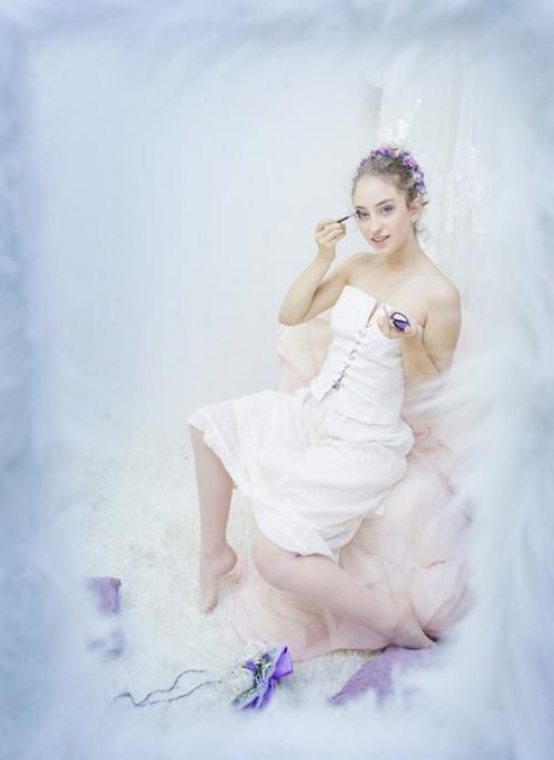 Первое занятие состоялось! 01