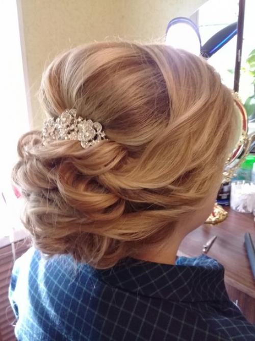 Милые девушки?  Хочу предложить вам свои услуги по? 03