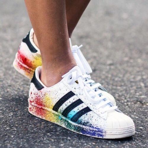 Как стать милой и обаятельной? 01 Как стать милой и обаятельной? 01