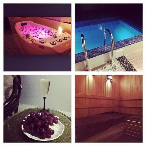 Наши услуги:  - Бесплатные консультации. 01 Наши услуги:  - Бесплатные консультации. 01