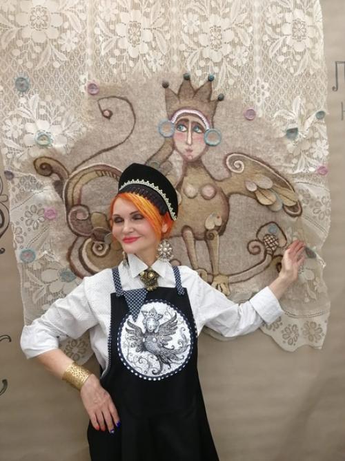 Спецэффект делаю!  Кто всегда фото с закрытыми глазами удаляет? 02