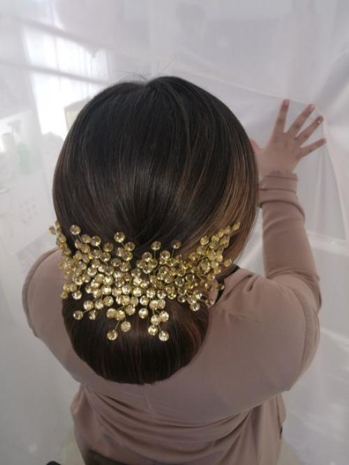 Дорогие милые девушки? 06