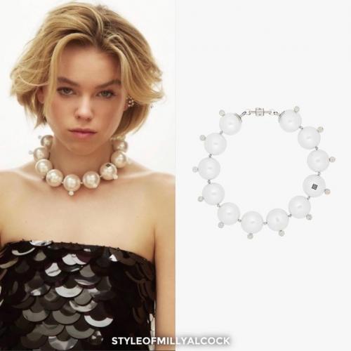 Разбор образов милли из журнала Odda 11 октября 2022 г. (часть 1). 05