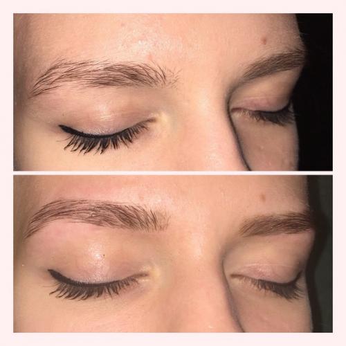 Мои дорогие дамы, предоставляю вам свои услуги? 09