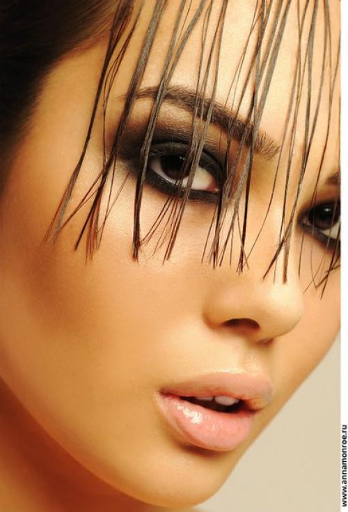 В декабре есть совсем не много времени для персональных фотосессий! 04