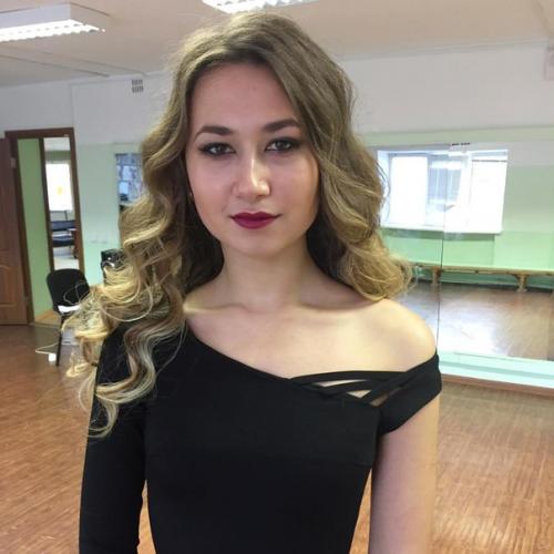 Привет, ищу моделей, по привлекательным ценам? 05 Привет, ищу моделей, по привлекательным ценам? 05