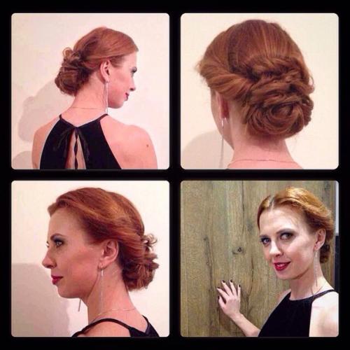 Дорогие и прекрасные? 04